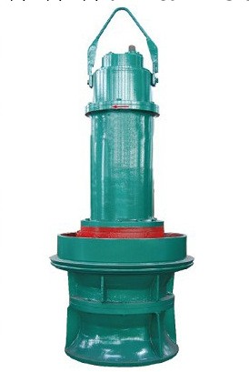 QZ系列潛水軸流泵批發・進口・工廠・代買・代購