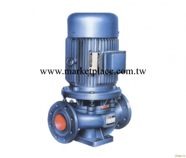 供應KSR型熱水管道泵（圖）工廠,批發,進口,代購