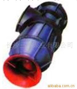 長沙三昌水泵廠供應LKXB型軸流泵 水泵 離心泵 水泵廠傢工廠,批發,進口,代購