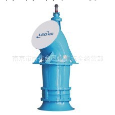 ZLBZLQ單級立式軸流泵工廠,批發,進口,代購