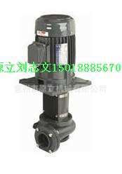 YLX850-100塗裝設備循環泵 臺灣源立水泵廠傢直銷工廠,批發,進口,代購