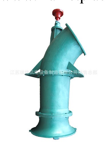 供應800ZLB—70軸流泵（原鹽城市水泵廠）工廠,批發,進口,代購