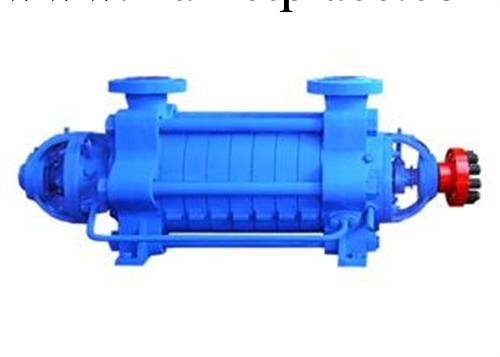 DG25-30*3鍋爐給水泵_安工泵業(圖)_DG25-30工廠,批發,進口,代購
