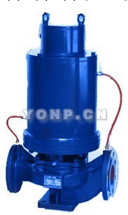 廠傢直銷SLG水冷型低噪音泵（批發價）工廠,批發,進口,代購