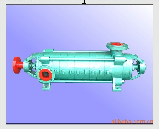 DG25-30X5臥式多級高壓水泵工廠,批發,進口,代購