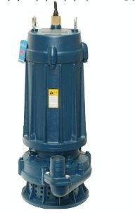 廣州廣一上海QX型工程潛水電泵QX型工程潛水電泵是由乾式潛水電工廠,批發,進口,代購