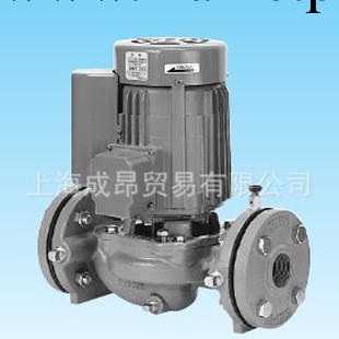 長期供應日本PSS微型管道泵 優質川本管道泵（ＫＡＷＡＭＯＴＯ）工廠,批發,進口,代購