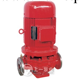 廠傢直銷 上海上一泵業 消防泵批發・進口・工廠・代買・代購
