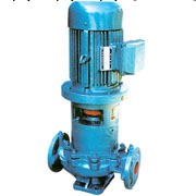 ISGR熱水管道泵，用於供暖工廠,批發,進口,代購
