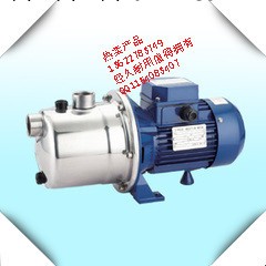 供應SZ不銹鋼射流泵-SZ045D工廠,批發,進口,代購