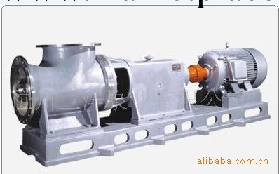 軸流泵HZW300I-A工廠,批發,進口,代購