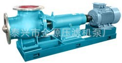 FJX型強制循環泵 最新型強制循環軸流泵 蒸發循環泵 FJX-III型泵工廠,批發,進口,代購