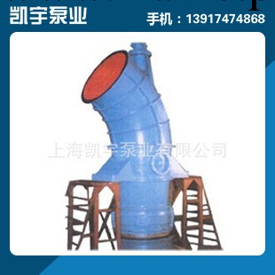長期供應上海水泵廠ZLB軸流泵工廠,批發,進口,代購