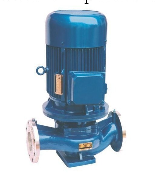 供應ISG20-110立式管道離心泵|管道離心泵|管道泵工廠,批發,進口,代購