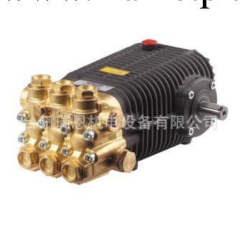 高壓泵/進口意大利COMET TW11025高性能柱塞泵工廠,批發,進口,代購