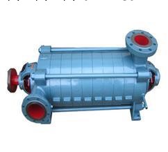 廠傢供應：D46-30鍋爐給水泵 高效節能鍋爐給水泵工廠,批發,進口,代購