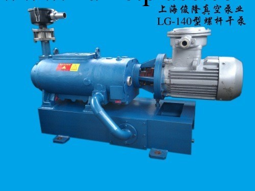 溫州UBJ3型軟管擠壓泵生產廠傢工廠,批發,進口,代購