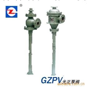 批發銷售光正牌ZS型蒸汽噴射器工廠,批發,進口,代購