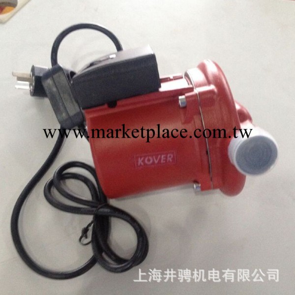 增壓泵科沃爾（KOVER)UPA120傢用自動增壓泵 熱水器增壓專用泵工廠,批發,進口,代購