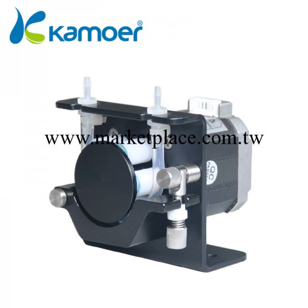 KCS步進電機蠕動泵實驗室泵 微型蠕動泵 高精度泵小型水泵-Kamoer工廠,批發,進口,代購
