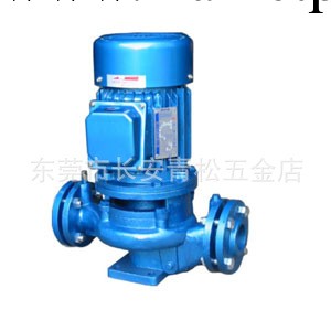 GD管道泵  GD50-40 抽水泵工廠,批發,進口,代購