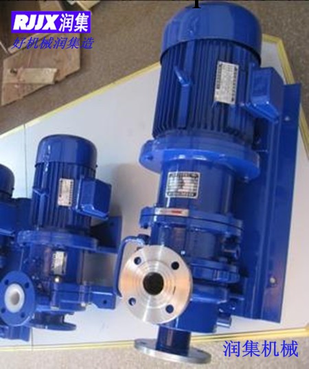 XuanRun/宣潤上海磁力泵 專業上海磁力泵 優質上海磁力泵工廠,批發,進口,代購