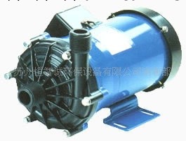 日本IWAKI易威奇磁力泵MX-70VM-13泵配件工廠,批發,進口,代購