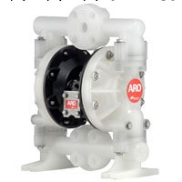 美國英格索蘭氣動隔膜泵66605J-3EB工廠,批發,進口,代購