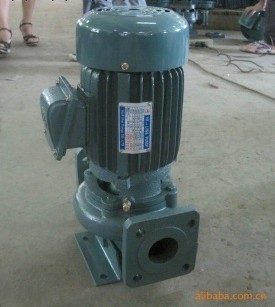 250 mm   10寸 進出口徑的管道泵-海龍牌水泵生產廠傢批發・進口・工廠・代買・代購