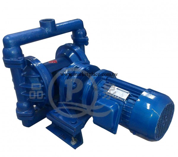【企業集采】DBY-25電動隔膜泵 高品質電動隔膜泵 歡迎購買批發・進口・工廠・代買・代購