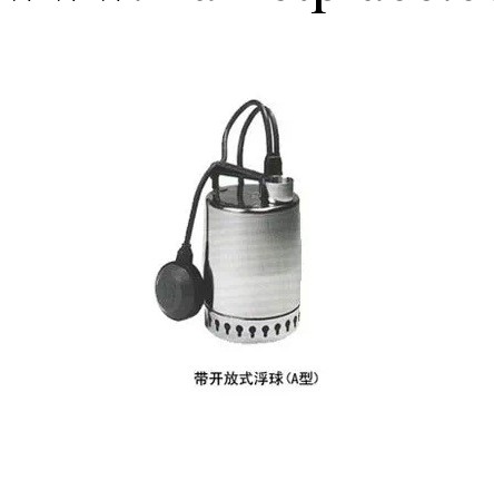 格蘭富不銹鋼水潛水泵 KP350-A-1 KP350潛水泵工廠,批發,進口,代購