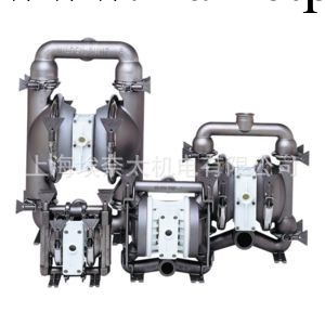 現貨供應 WILDEN氣動隔膜泵FDA系列衛生級泵工廠,批發,進口,代購