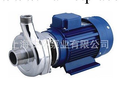 【上海直銷】HYL不銹鋼離心泵|小型不銹鋼泵|小型不銹鋼離心泵工廠,批發,進口,代購