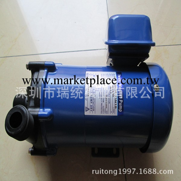 供應日本IWAKI易威奇 MX-70VM-33N1S不堵塞泵 耐腐蝕泵工廠,批發,進口,代購