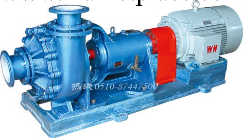 宙斯泵業UHB-Z脫硫循環泵，煙氣脫硫循環泵，石灰漿循環泵批發・進口・工廠・代買・代購