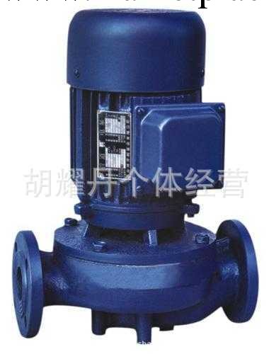 供應SG老型管道泵 100SG50-30型號價格 廠傢庫存僅剩不多工廠,批發,進口,代購