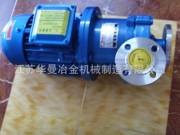 廣東現貨銷售40CQ-20不銹鋼磁力泵 2.2KW磁力泵廠傢批發工廠,批發,進口,代購