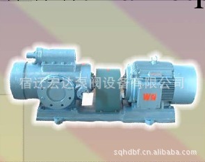 瀝青噴灑泵3QGB90x2-46工廠,批發,進口,代購