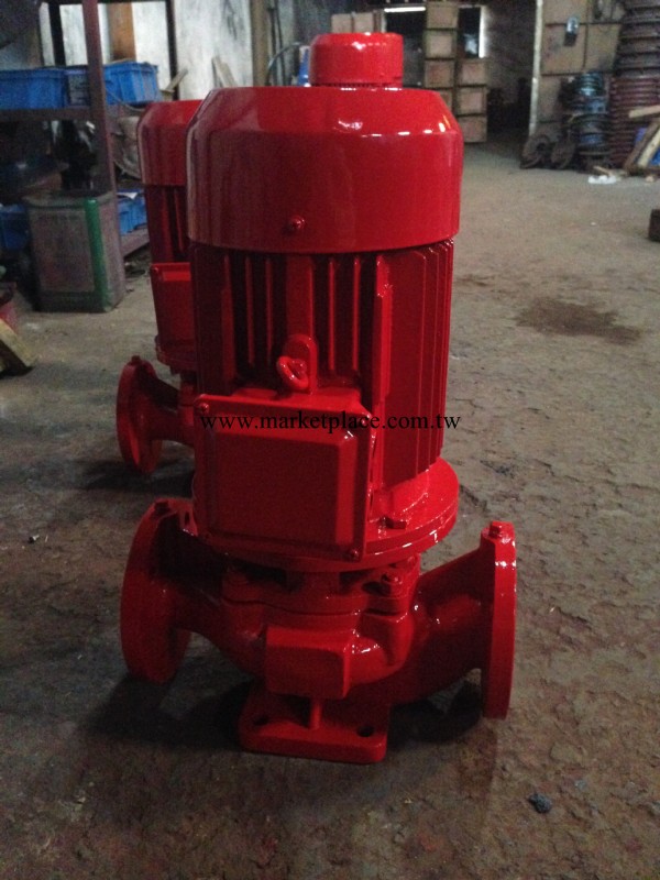 消防泵 適用於各種機械設備批發・進口・工廠・代買・代購