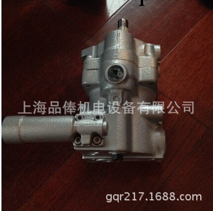 PVS-0B-8N2-L-30不二越柱塞泵代理銷售工廠,批發,進口,代購