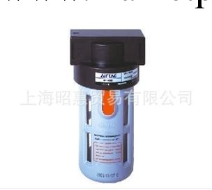 原裝亞德客正品AirTAC油霧器 BL4000 特價銷售工廠,批發,進口,代購