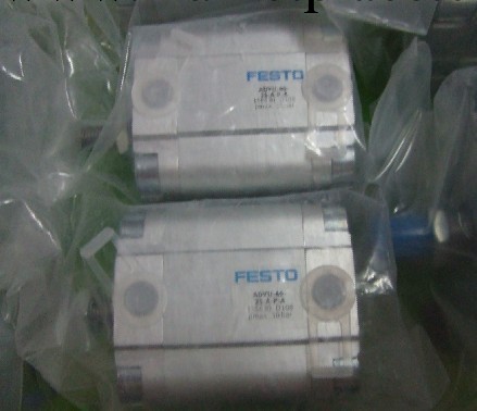 供應費斯托FESTO ADVU系列氣缸 ADVU-125-75工廠,批發,進口,代購