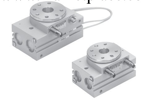一級代理KOGANEI小金井RAT系列活塞型、旋轉式執行元件工廠,批發,進口,代購