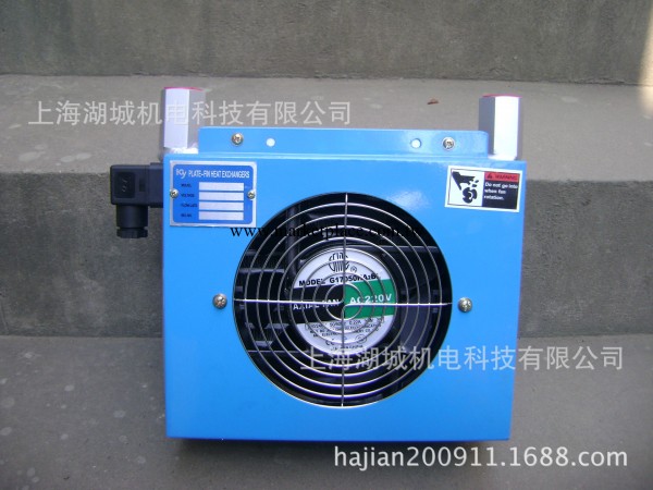 廠傢直銷風冷卻器ACE3工廠,批發,進口,代購