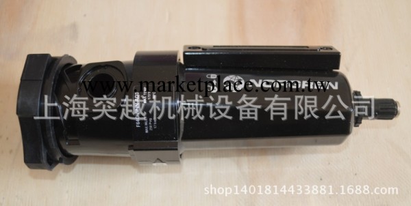 現貨供應 NORGREN F64G-NNN-AD3 通用過濾器 Olympian Plus工廠,批發,進口,代購