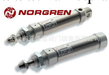 諾冠(NORGREN) 氣缸QM/32/E/P工廠,批發,進口,代購