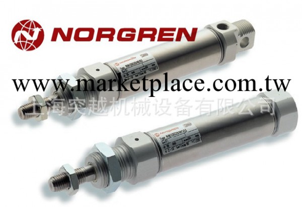 NORGREN諾冠RM/28010圓筒型氣缸工廠,批發,進口,代購