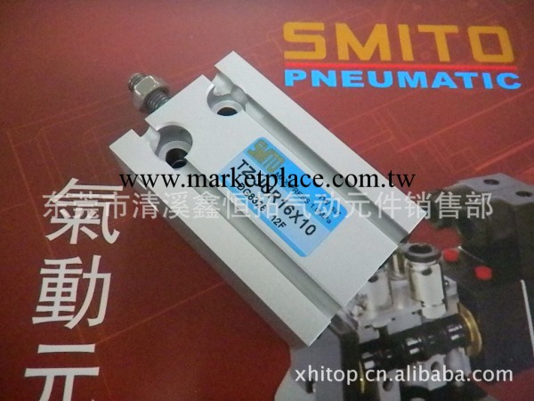 SMITO/HITOP恒拓角型治具氣缸TZ-JUR16X10工廠,批發,進口,代購