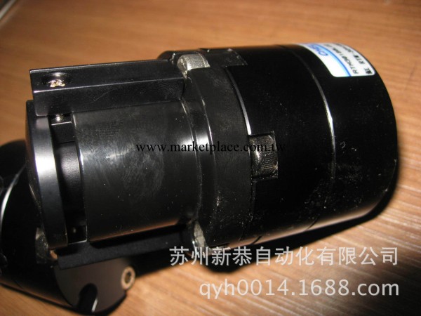 RTM-30*90-L-C2,回轉氣缸，chelic,原裝臺灣全新氣立可工廠,批發,進口,代購