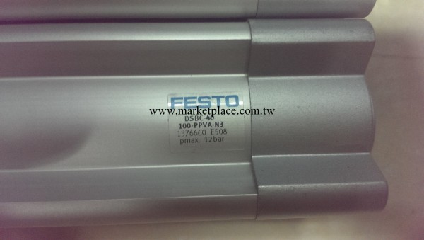 DSBC-63-50-PPVA-N3  FESTO/費斯托  氣缸  北京銷售  代理工廠,批發,進口,代購